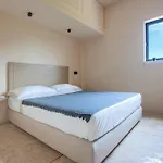 Casale Cimino By Barbarhouse 빌라 *