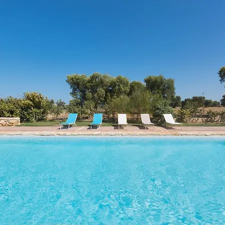 Casale Cimino By Barbarhouse *