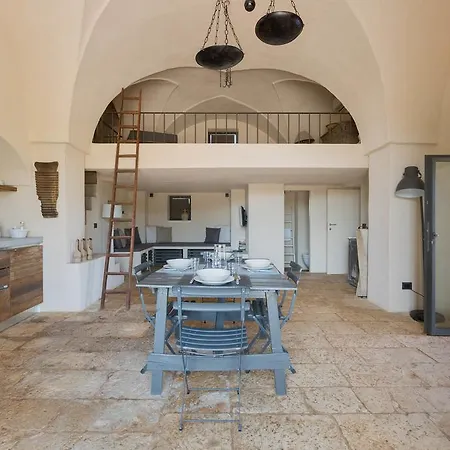 Villa Casale Cimino By Barbarhouse *