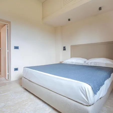 Casale Cimino *