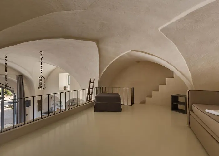 Casale Cimino By Barbarhouse